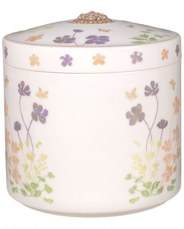 뉴크라운29 이중꽃자개-A14736