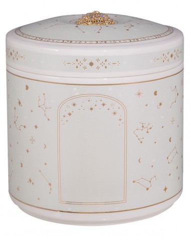 뉴크라운21호 듀얼별자리소라-B13736