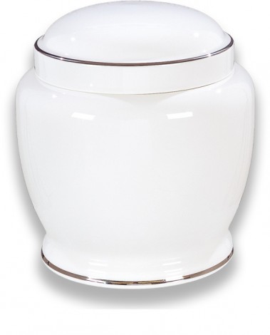 본18호 화이트-B17642