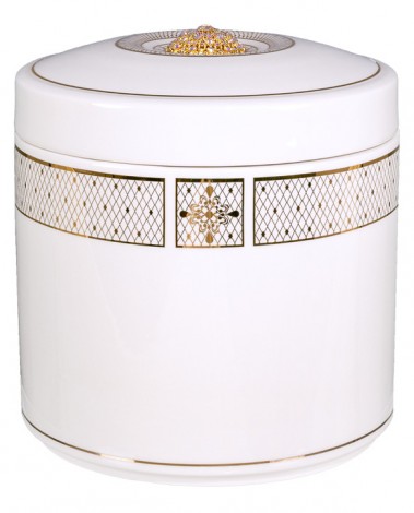 뉴크라운57 금띠3중원통-C19332