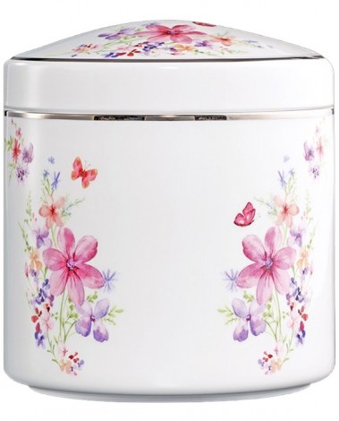 본15호 펄피오레원통-D25240