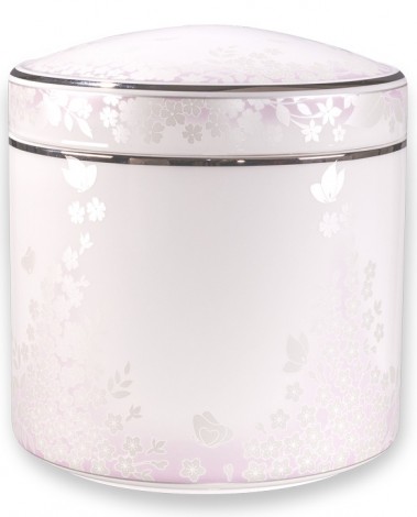 본25호 핑크포레원통-E25440