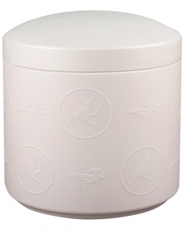 친환경 자연장함-F23508