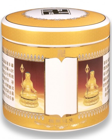 본4호 불교-F24760