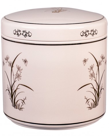 Y난원통(18X18)-F57513