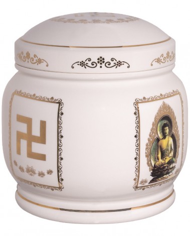 골드봉분불교-F77518