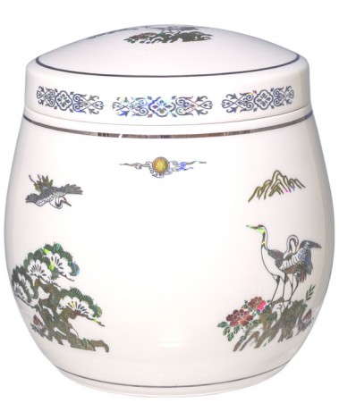 샤인5호 송학호롱-G07923