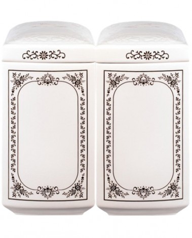 동백학난합장함-H14425