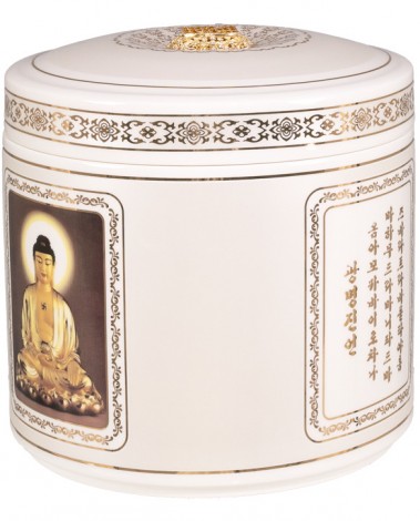 뉴크라운53 실크불교원통3중-H15629_1