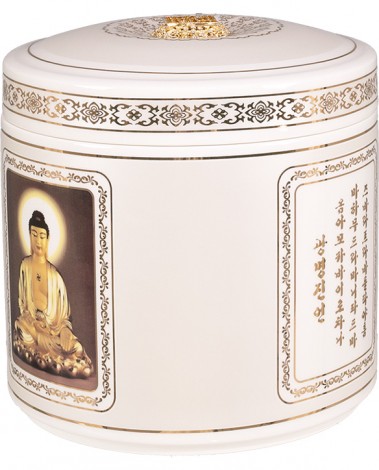 뉴크라운53 실크불교원통3중-H15632_1