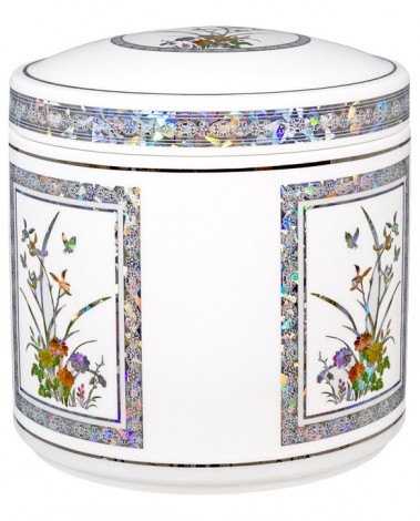 샤인14호 사각난듀얼원통-H16333