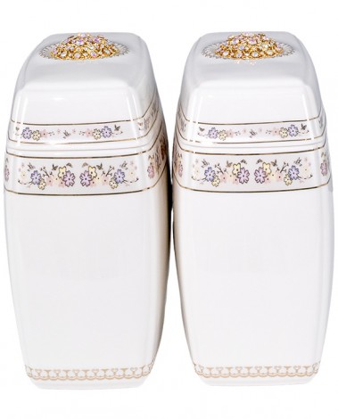 뉴크라운38호 꽃띠-H25035