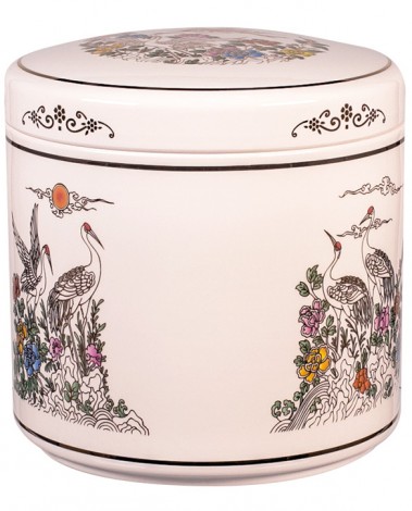 Y송학원통(18X18)8-H59513