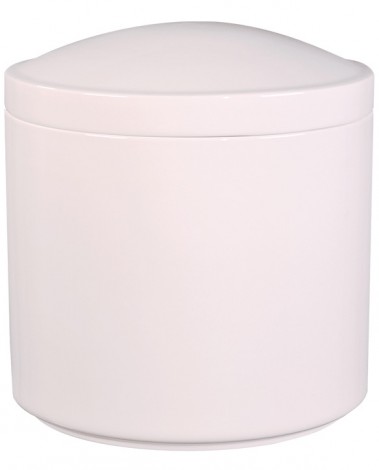 이중무지원통-H67514