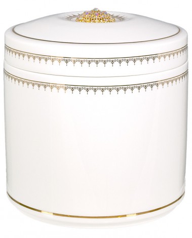 뉴크라운64 금선원통3중-J15230