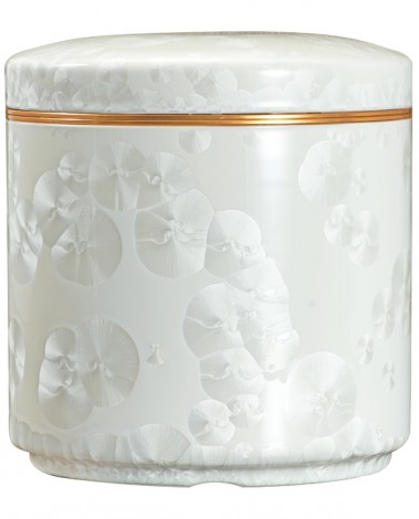 고결2호 아이보리원통-J16839