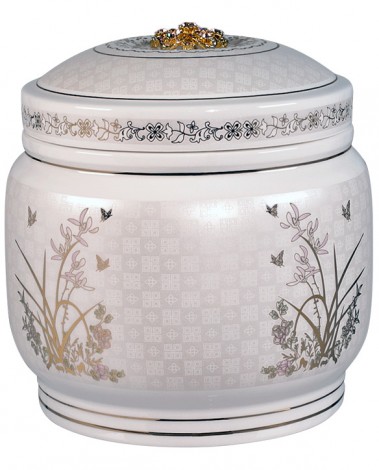 크라운6호 난봉분-J17226