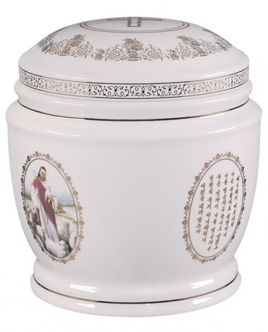 드림기독교-K02614