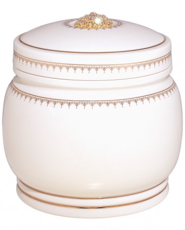 보석스크류7 금선봉분-K10224