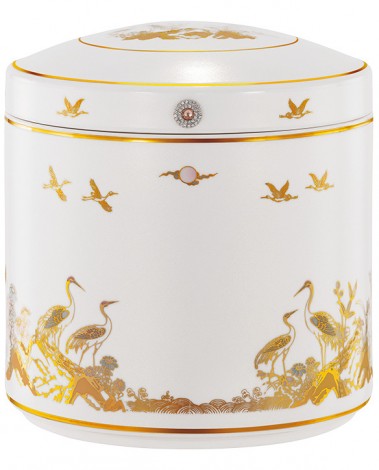 듀얼루미나아이보리원통-K17630