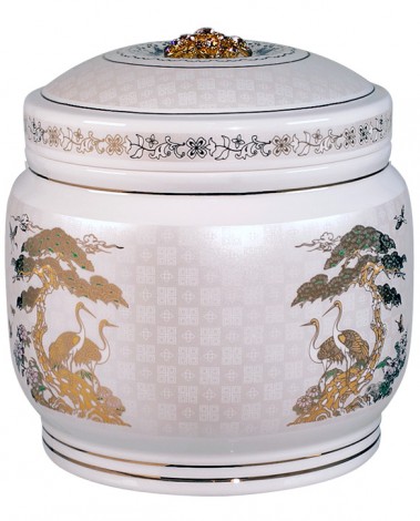 크라운7호 학봉분-K19226