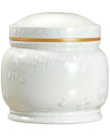 고결8호 화이트봉분-L14728