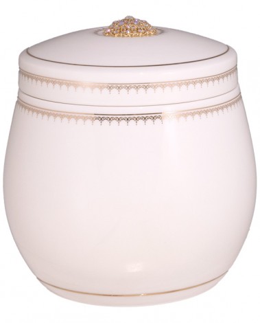 보석스크류15 금선호롱-N13126