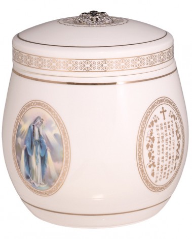 보석스크류13 천주교호롱-P16126