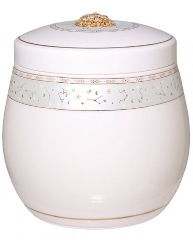 보석스크류3호 별자리소라띠-P19230