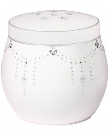 본37호 위시즈보석-P585100