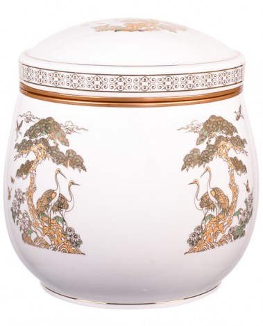 스크류14호 송학-S13023