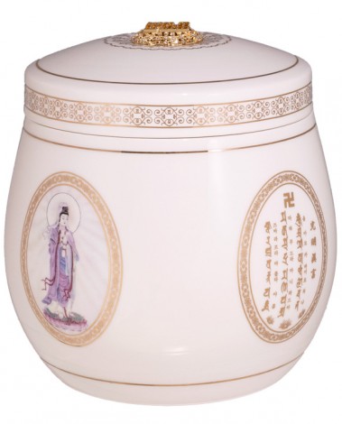 보석스크류14 불교호롱-S18126