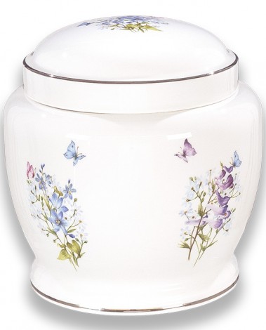 본16호 야생화블루-S23042