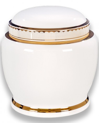 본32호 화이트금띠-S27542