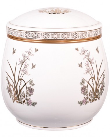 스크류15 난-U13023