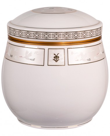 스크류4호 운학띠-W15021