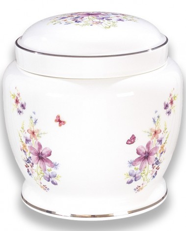 본14호  피오레트로피-W27042