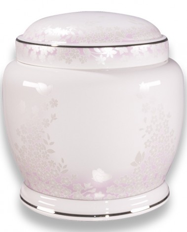 본24호 핑크포레-W29242