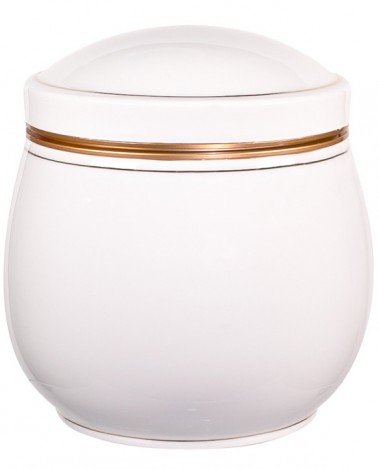 스크류1호 화이트-Y02920