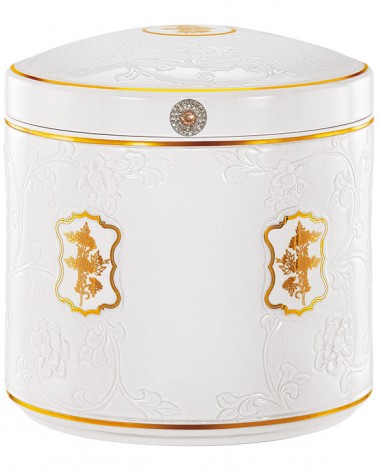 듀얼모란국화원통-Y10230