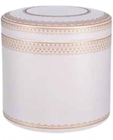 젠1호 아일렛-ZEN7441